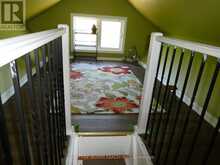 125 KENOGAMI | Greenstone Ontario | Slide Image Nineteen