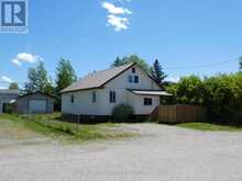 125 KENOGAMI | Greenstone Ontario | Slide Image Twenty-two