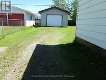 125 KENOGAMI | Greenstone Ontario | Slide Image Twenty-three