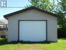 125 KENOGAMI | Greenstone Ontario | Slide Image Twenty-four