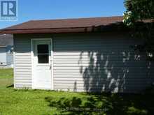 125 KENOGAMI | Greenstone Ontario | Slide Image Twenty-five