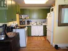 125 KENOGAMI | Greenstone Ontario | Slide Image Eight