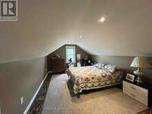 208 MACKENZIE AVENUE | Atikokan Ontario | Slide Image Twelve