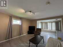 208 MACKENZIE AVENUE | Atikokan Ontario | Slide Image Fourteen