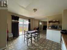 208 MACKENZIE AVENUE | Atikokan Ontario | Slide Image Fifteen