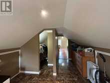 208 MACKENZIE AVENUE | Atikokan Ontario | Slide Image Seventeen