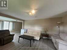 208 MACKENZIE AVENUE | Atikokan Ontario | Slide Image Nineteen