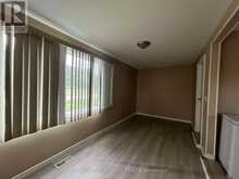208 MACKENZIE AVENUE | Atikokan Ontario | Slide Image Twenty
