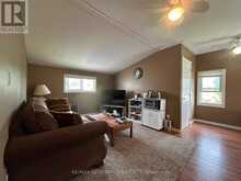 208 MACKENZIE AVENUE | Atikokan Ontario | Slide Image Three