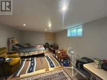 208 MACKENZIE AVENUE | Atikokan Ontario | Slide Image Thirty-one