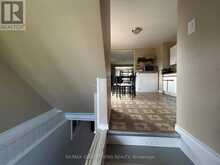 208 MACKENZIE AVENUE | Atikokan Ontario | Slide Image Thirty-five