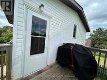 208 MACKENZIE AVENUE | Atikokan Ontario | Slide Image Thirty-nine