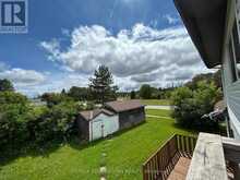 208 MACKENZIE AVENUE | Atikokan Ontario | Slide Image Forty-two