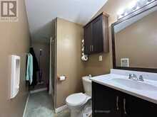 208 MACKENZIE AVENUE | Atikokan Ontario | Slide Image Six