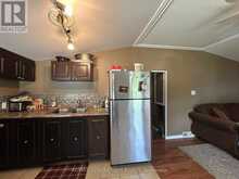 208 MACKENZIE AVENUE | Atikokan Ontario | Slide Image Eight