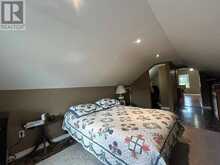 208 MACKENZIE AVENUE | Atikokan Ontario | Slide Image Thirteen