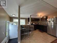 208 MACKENZIE AVENUE | Atikokan Ontario | Slide Image Eighteen
