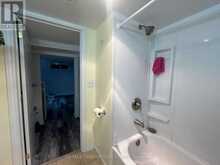 208 MACKENZIE AVENUE | Atikokan Ontario | Slide Image Twenty-nine