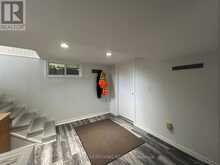 208 MACKENZIE AVENUE | Atikokan Ontario | Slide Image Thirty-four
