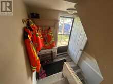 208 MACKENZIE AVENUE | Atikokan Ontario | Slide Image Thirty-six