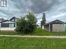 208 MACKENZIE AVENUE | Atikokan Ontario | Slide Image Forty-one