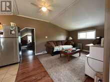 208 MACKENZIE AVENUE | Atikokan Ontario | Slide Image Four