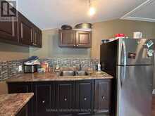 208 MACKENZIE AVENUE | Atikokan Ontario | Slide Image Nine