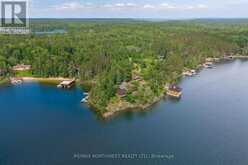 FR 3 259A INGLIS LAKE ROAD | Kenora Ontario | Slide Image One