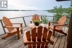 FR 3 259A INGLIS LAKE ROAD | Kenora Ontario | Slide Image Twenty-one