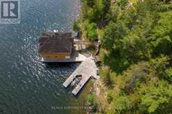 FR 3 259A INGLIS LAKE ROAD | Kenora Ontario | Slide Image Thirty-four