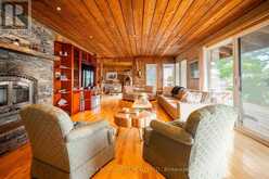FR 3 259A INGLIS LAKE ROAD | Kenora Ontario | Slide Image Nine