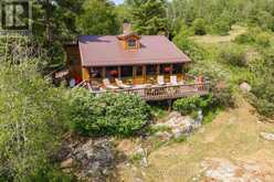 FR 3 259A INGLIS LAKE ROAD | Kenora Ontario | Slide Image Twenty-two