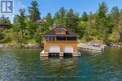 FR 3 259A INGLIS LAKE ROAD | Kenora Ontario | Slide Image Thirty-five
