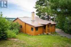 FR 3 259A INGLIS LAKE ROAD | Kenora Ontario | Slide Image Twenty-three