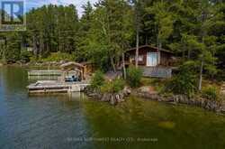 FR 3 259A INGLIS LAKE ROAD | Kenora Ontario | Slide Image Forty-five