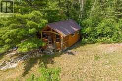 FR 3 259A INGLIS LAKE ROAD | Kenora Ontario | Slide Image Fifty