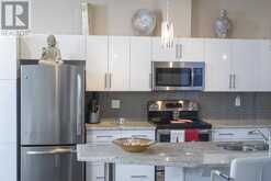 2260 Sleeping Giant PKWY | Thunder Bay Ontario | Slide Image Twelve