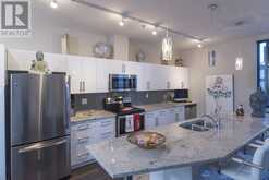 2260 Sleeping Giant PKWY | Thunder Bay Ontario | Slide Image Thirteen
