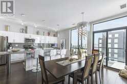 2260 Sleeping Giant PKWY | Thunder Bay Ontario | Slide Image Fifteen