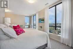 2260 Sleeping Giant PKWY | Thunder Bay Ontario | Slide Image Seventeen