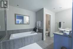 2260 Sleeping Giant PKWY | Thunder Bay Ontario | Slide Image Twenty