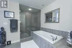 2260 Sleeping Giant PKWY | Thunder Bay Ontario | Slide Image Twenty-one