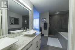 2260 Sleeping Giant PKWY | Thunder Bay Ontario | Slide Image Twenty-five