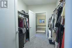 2260 Sleeping Giant PKWY | Thunder Bay Ontario | Slide Image Twenty-seven