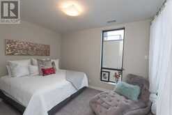 2260 Sleeping Giant PKWY | Thunder Bay Ontario | Slide Image Twenty-nine