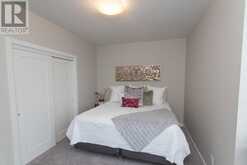 2260 Sleeping Giant PKWY | Thunder Bay Ontario | Slide Image Thirty