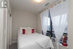 2260 Sleeping Giant PKWY | Thunder Bay Ontario | Slide Image Thirty-two