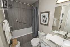 2260 Sleeping Giant PKWY | Thunder Bay Ontario | Slide Image Thirty-four