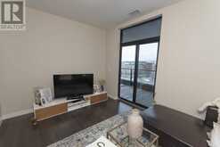 2260 Sleeping Giant PKWY | Thunder Bay Ontario | Slide Image Thirty-five