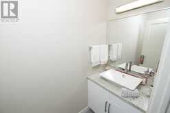 2260 Sleeping Giant PKWY | Thunder Bay Ontario | Slide Image Thirty-seven